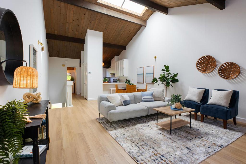 Photo of Listing #ML82019399