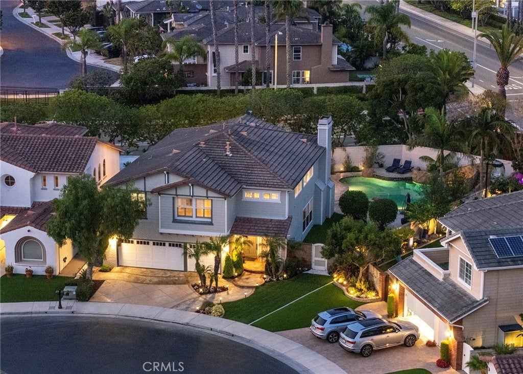 Photo of Listing #OC25192687