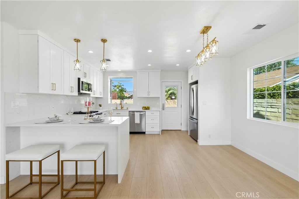 Photo of Listing #BB25193290