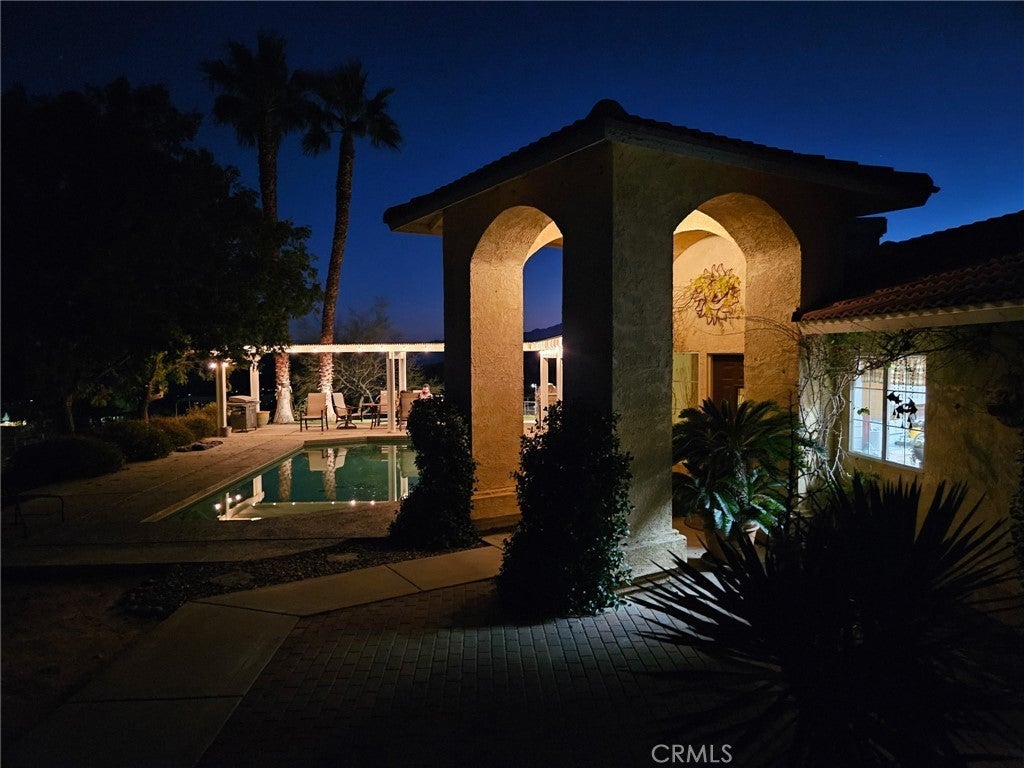 Photo of Listing #JT25193132