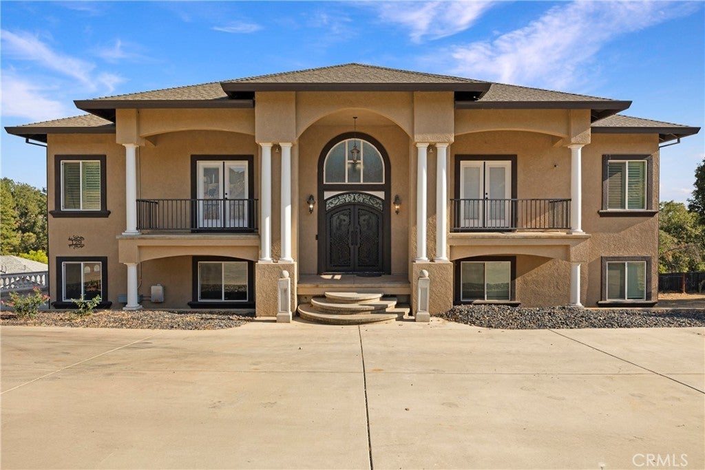 Photo of Listing #SN25193268