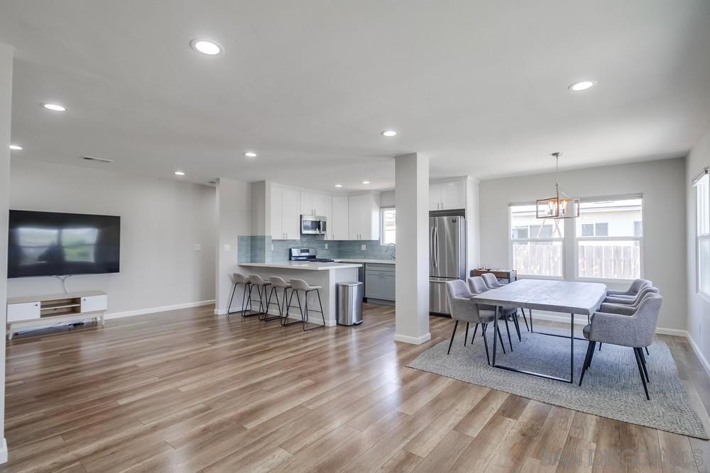 Photo of Listing #250037324SD