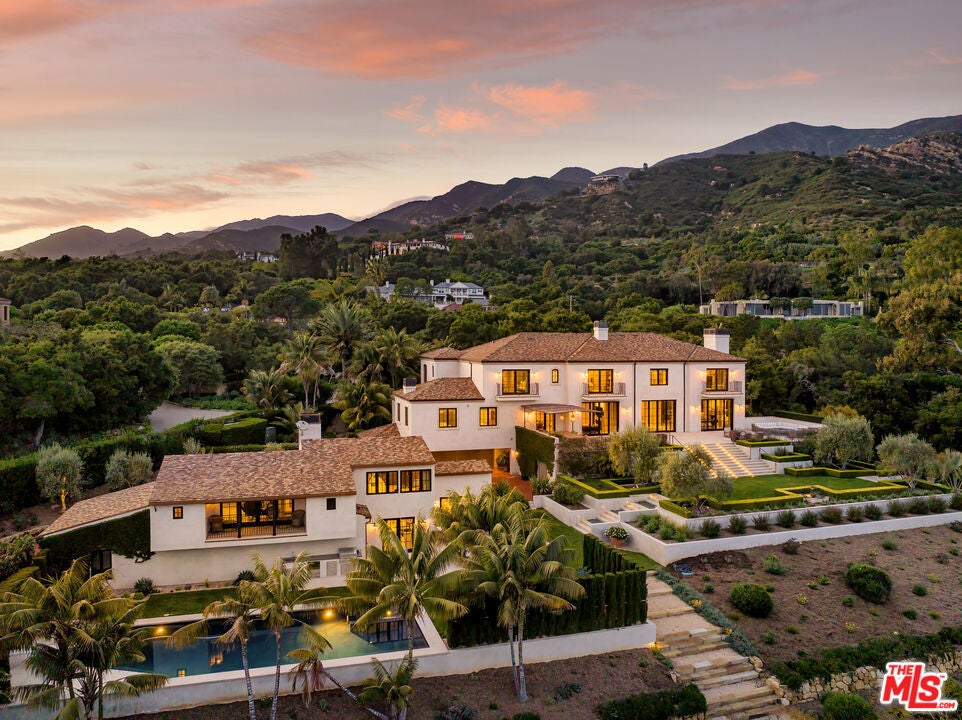 Photo of Listing #25583005