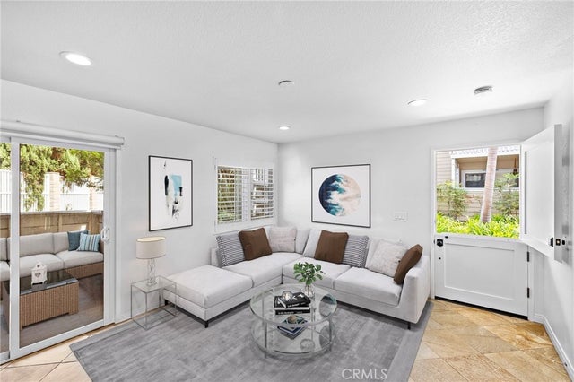 34022 Selva Road # 52, Dana Point