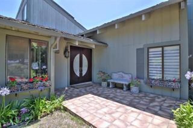 17280 Tamara Lane, Royal Oaks