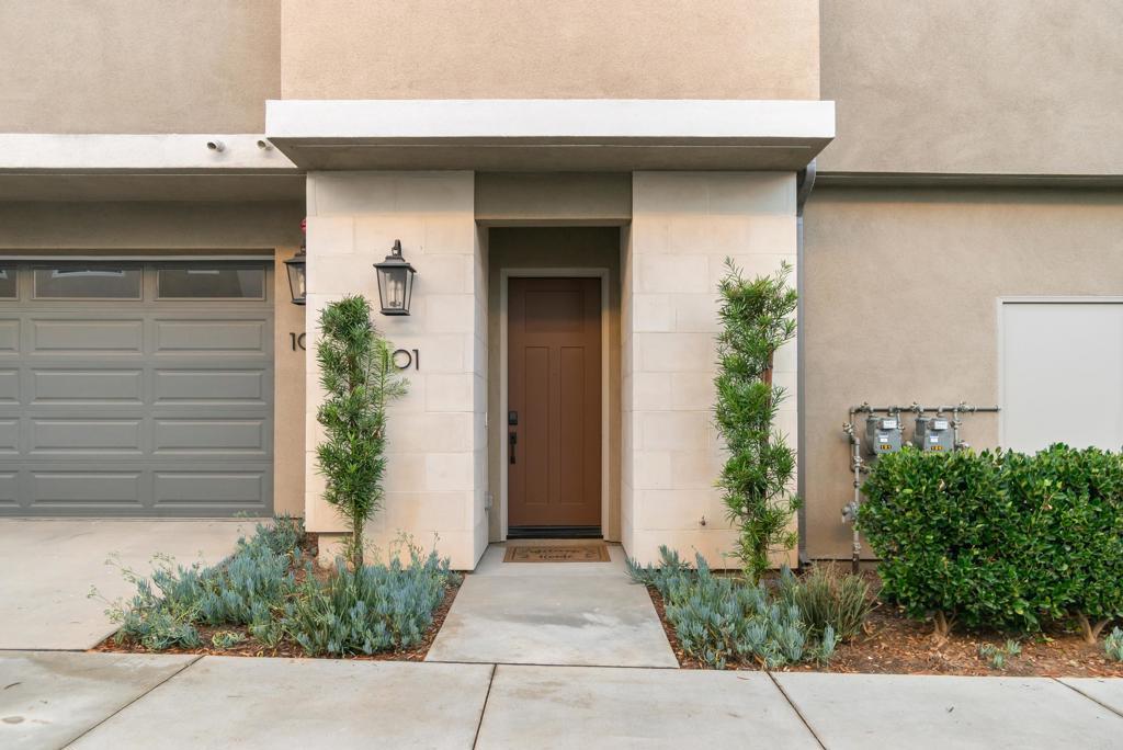 Photo of Listing #NDP2508391