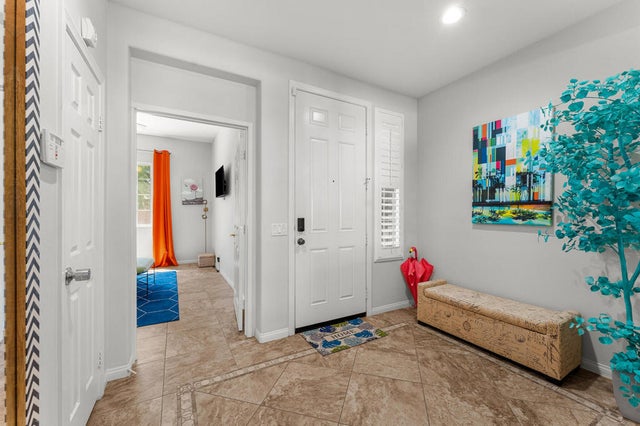 84340 Acqua Court, Indio