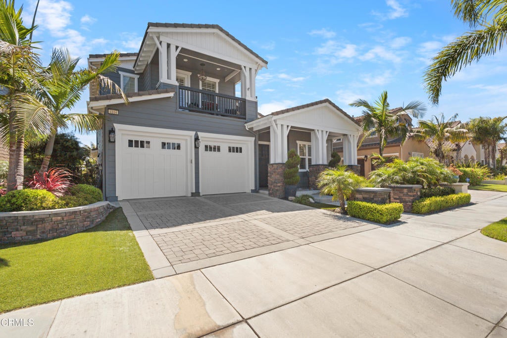 Photo of Listing #V1-32010