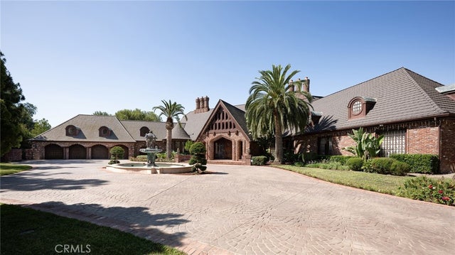 22442 Via Pajaro, Coto de Caza