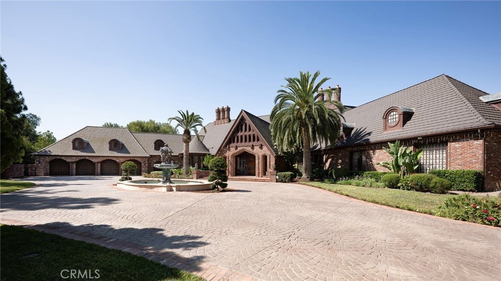 Photo of Listing #OC25193190