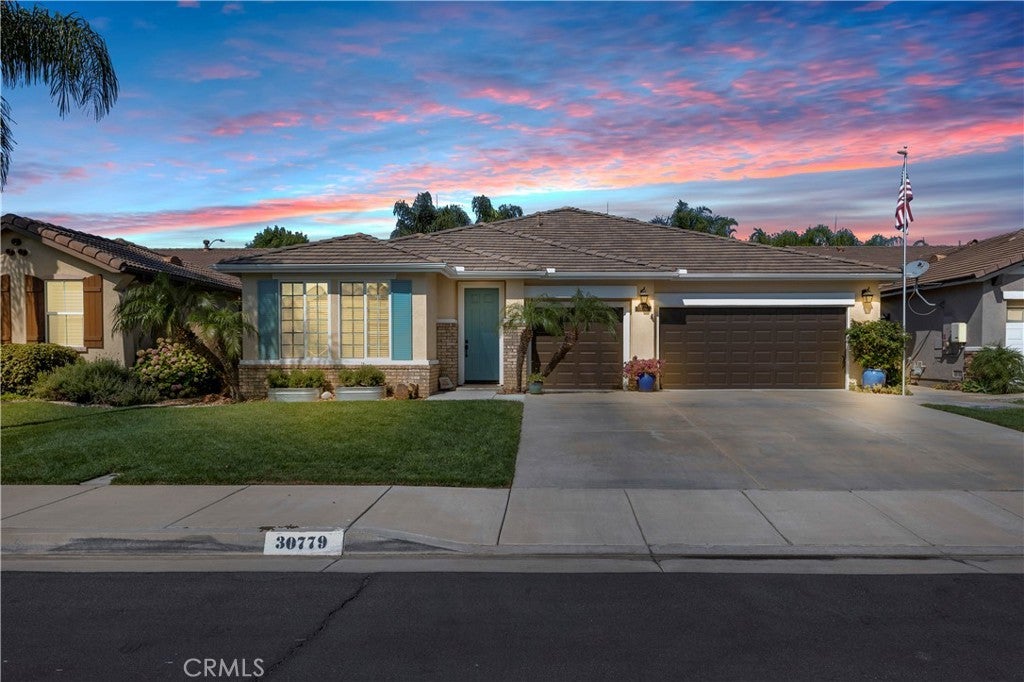 Photo of Listing #SW25193413