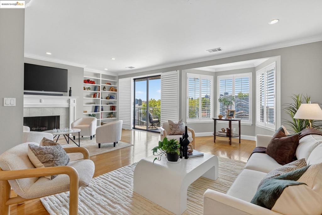 Photo of Listing #41109521