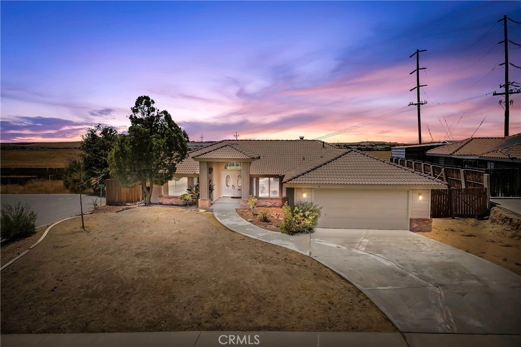 Photo of Listing #SR25193499