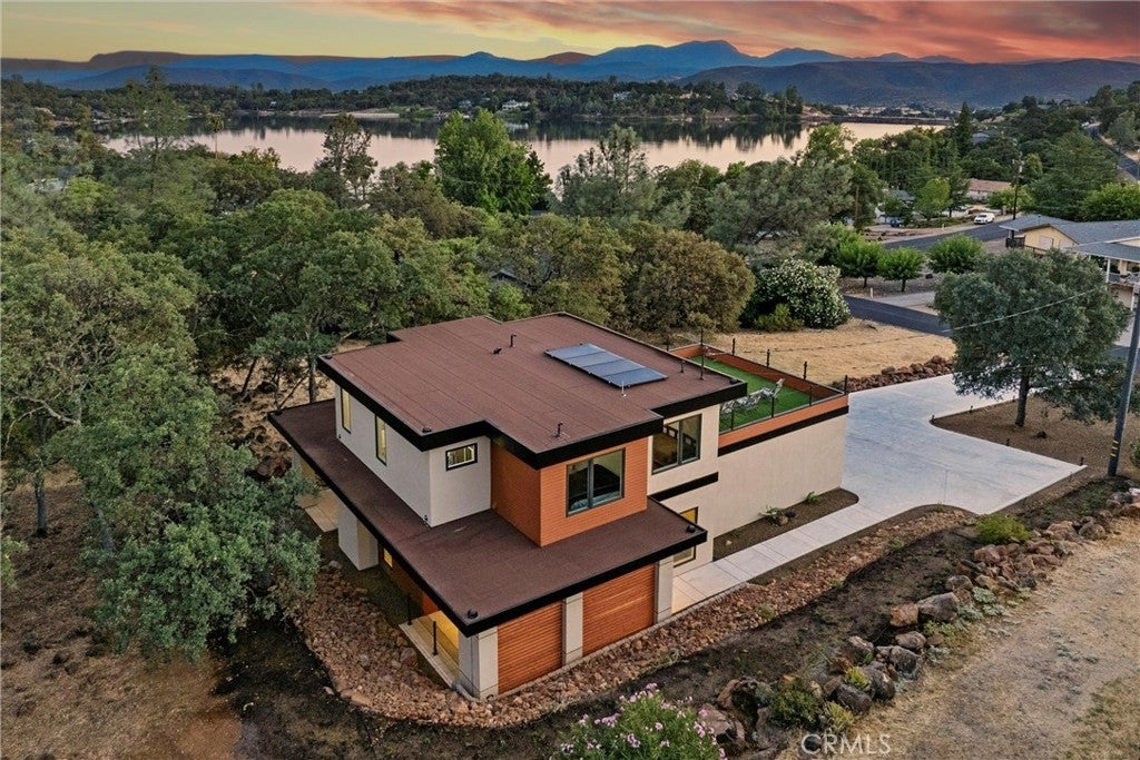 Photo of Listing #LC25193455