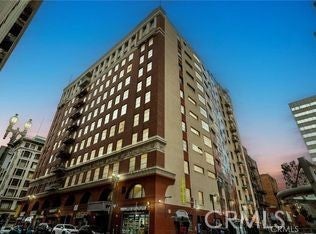 312 5th Street 519, Los Angeles