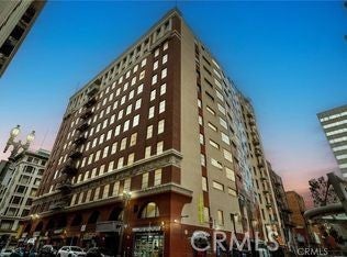 Photo of Listing #BB25193452