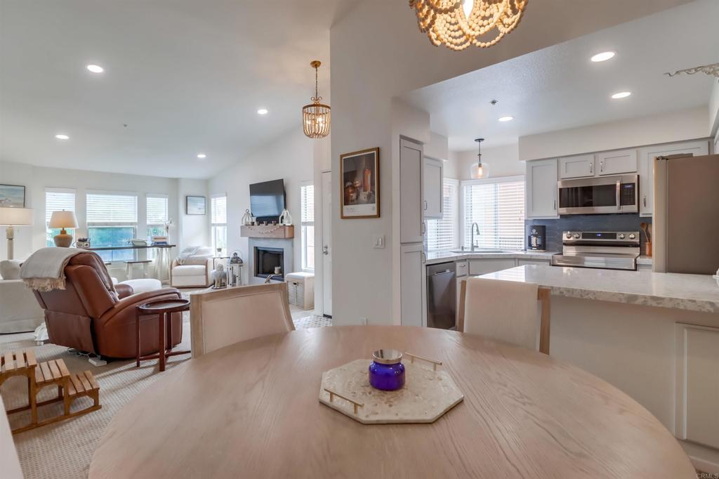 Photo of Listing #NDP2508399