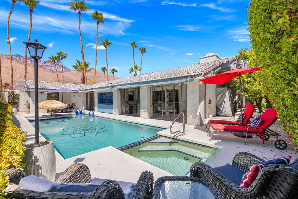 Photo of Listing #219134524PS