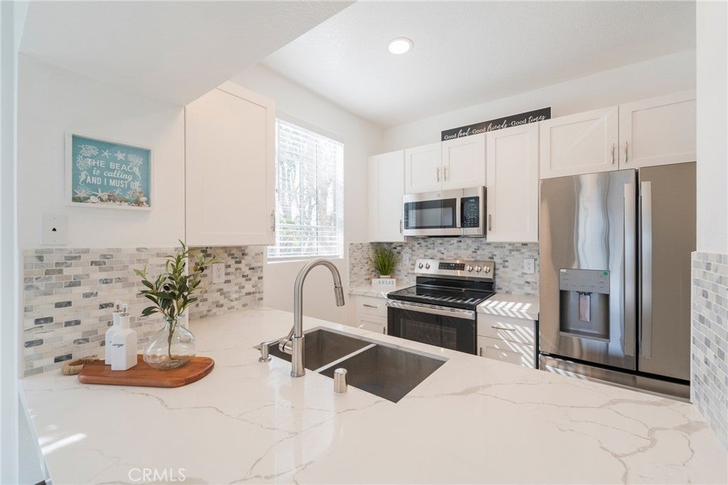 Photo of Listing #OC25193501