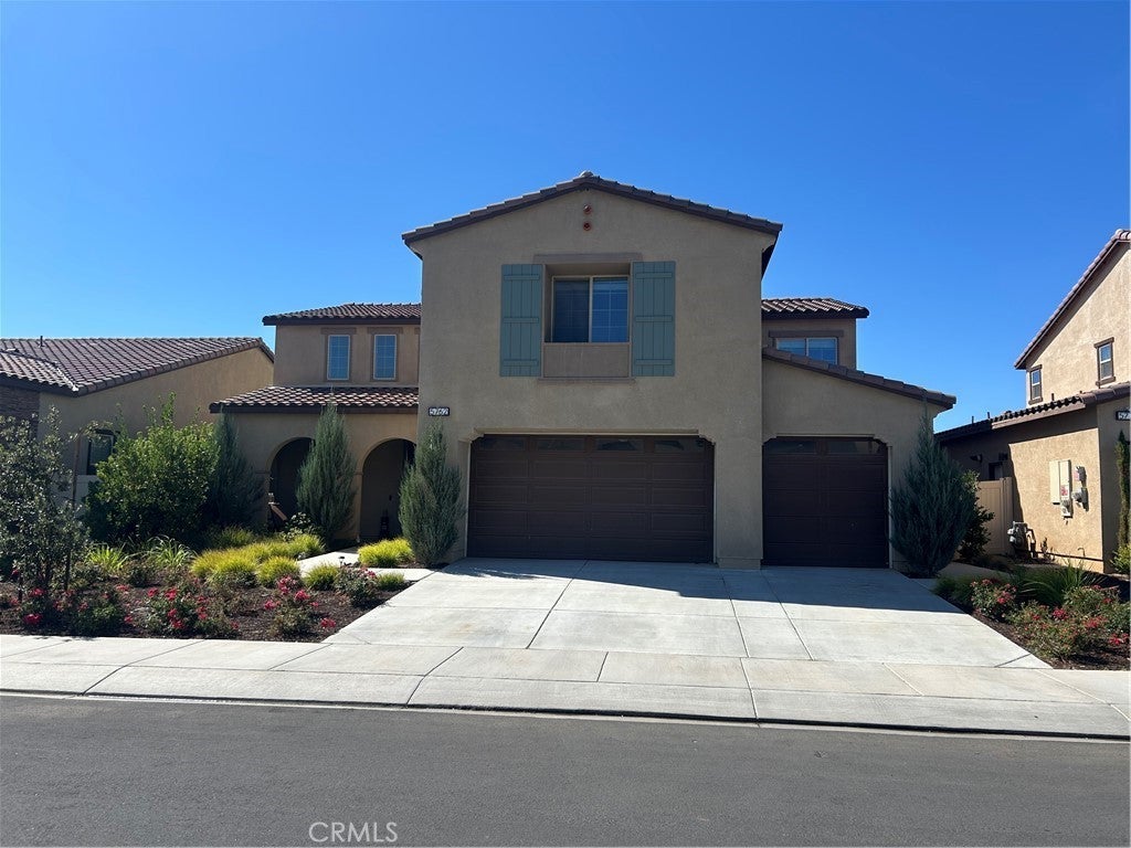 Photo of Listing #OC25193636