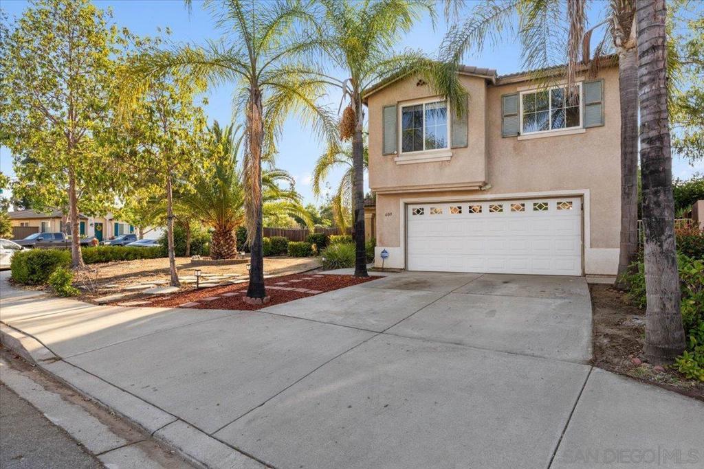 Photo of Listing #250037358SD