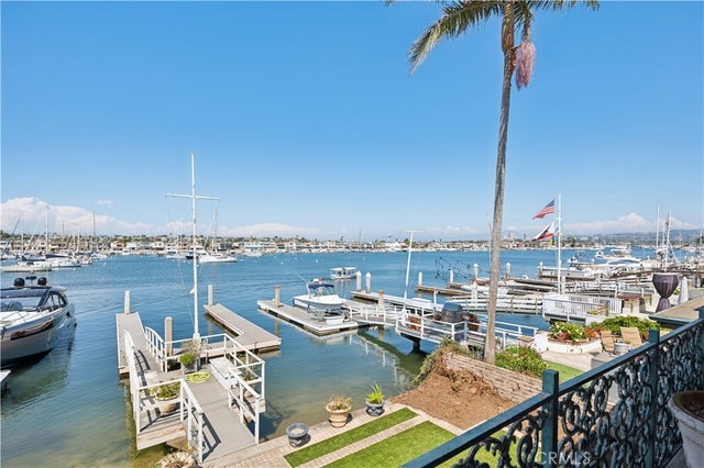 1340 Bay Avenue, Newport Beach