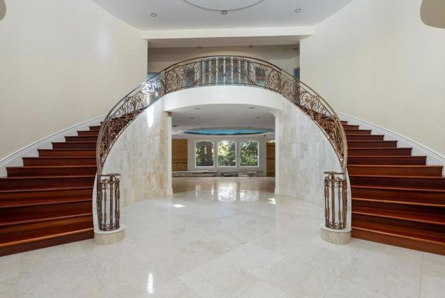 1 Reids Roost Road, Woodside