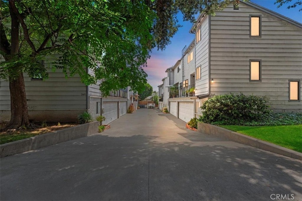 Photo of Listing #OC25193505