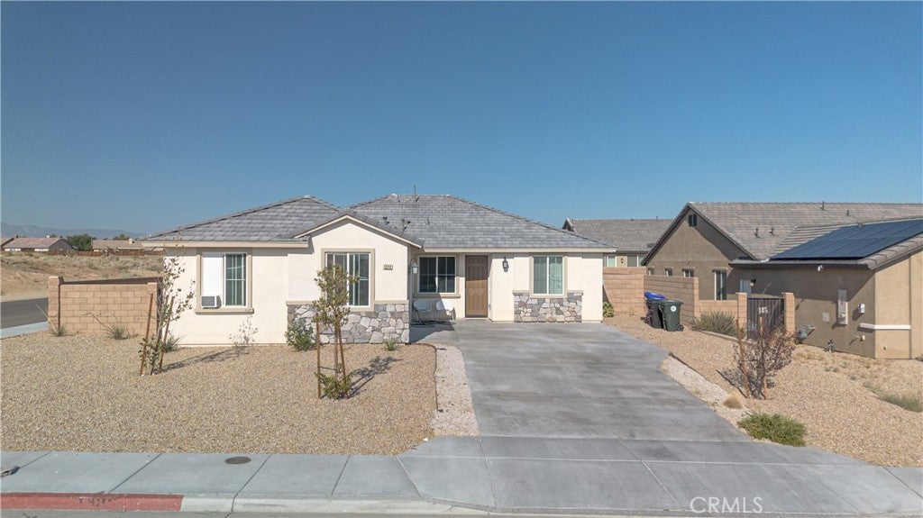 Photo of Listing #CV25193682