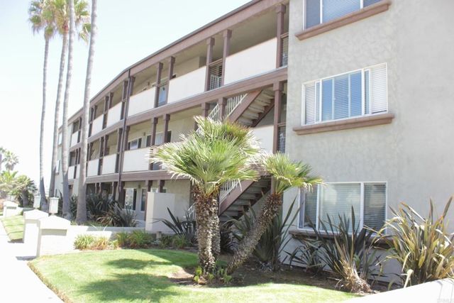 1365 Seacoast Dr # E, Imperial Beach