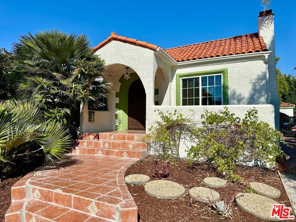 Photo of Listing #25584085