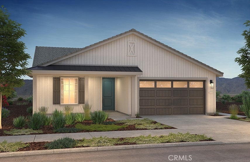 Photo of Listing #NS25191861