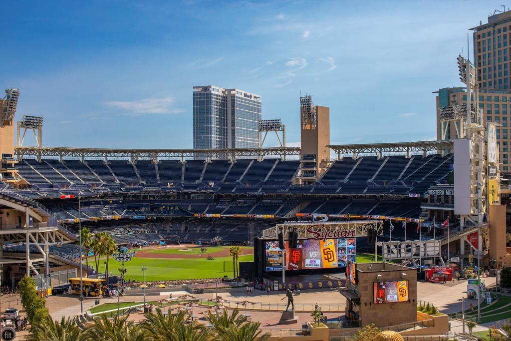 Photo of Listing #250037367SD