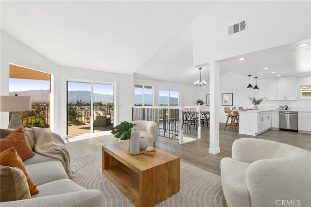 1023 Mooney Drive, Monterey Park