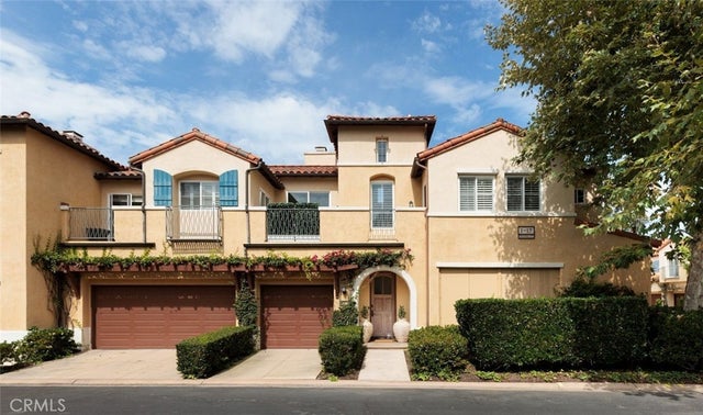 2 Teramo Court, Newport Coast
