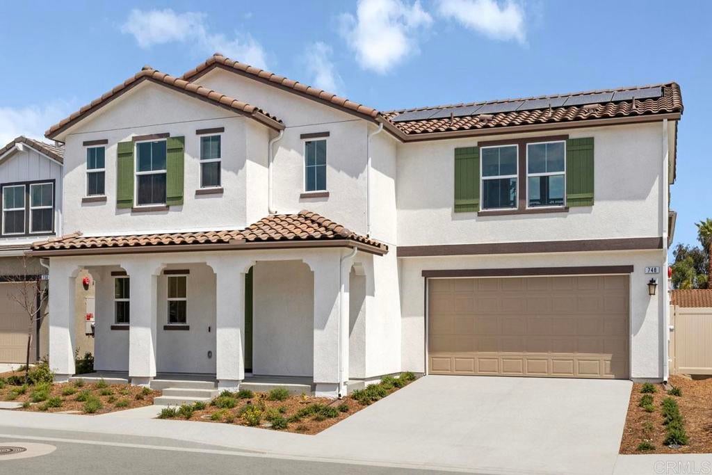 Photo of Listing #NDP2508419