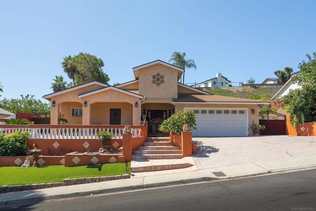 Photo of Listing #250037380SD