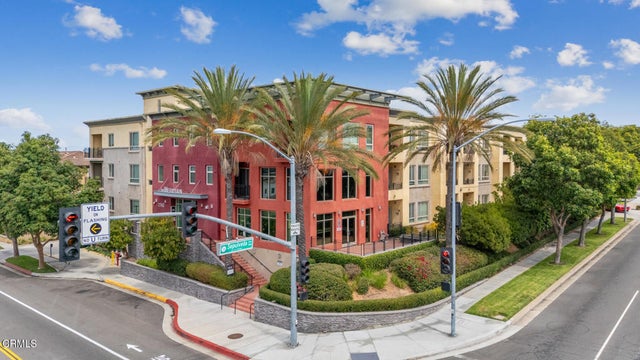 2742 Cabrillo Avenue 311, Torrance.