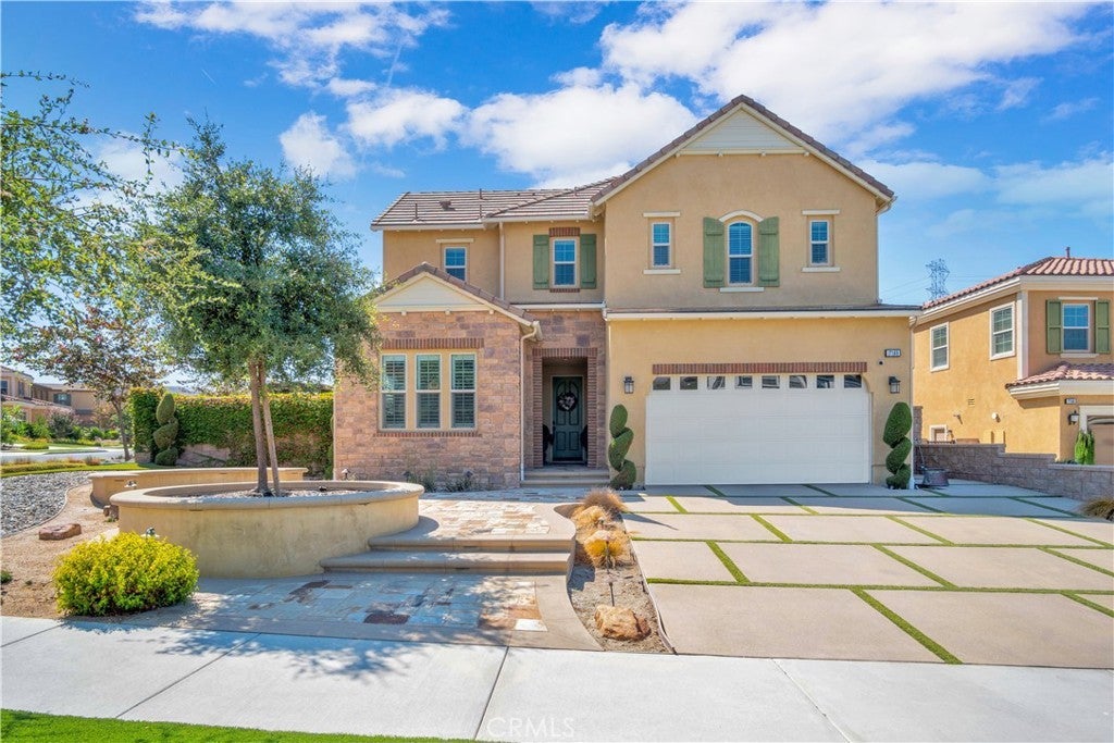 Photo of Listing #DW25186149