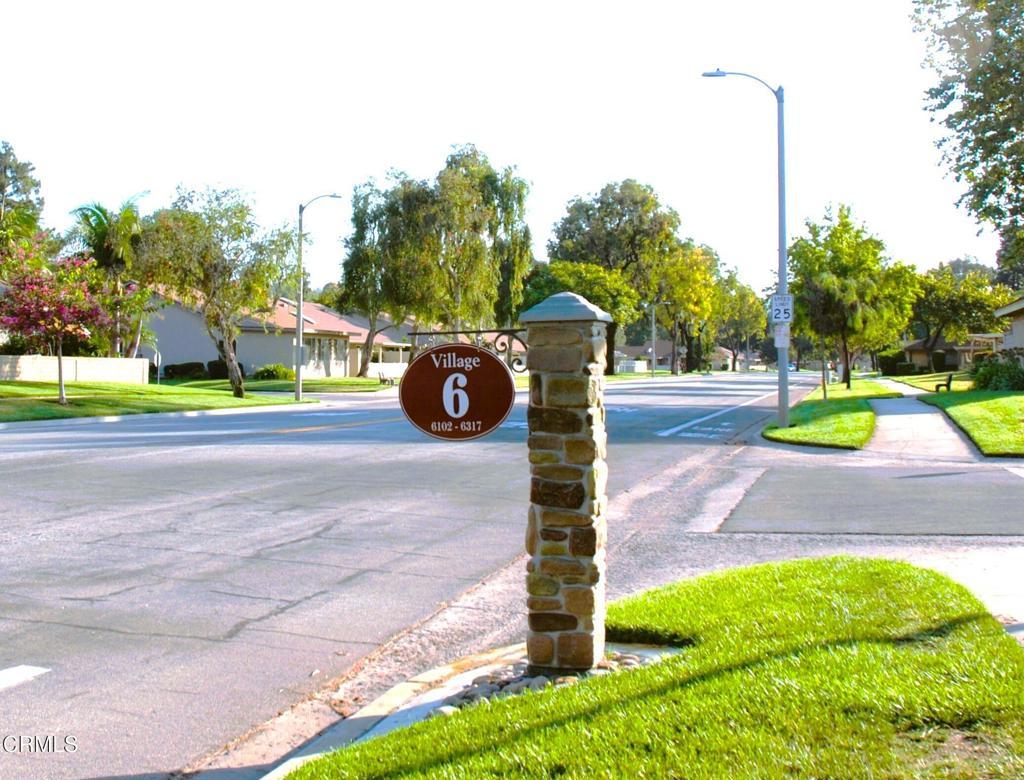 Photo of Listing #V1-32020