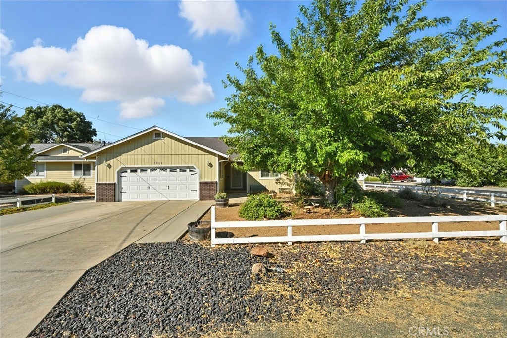 Photo of Listing #LC25193441