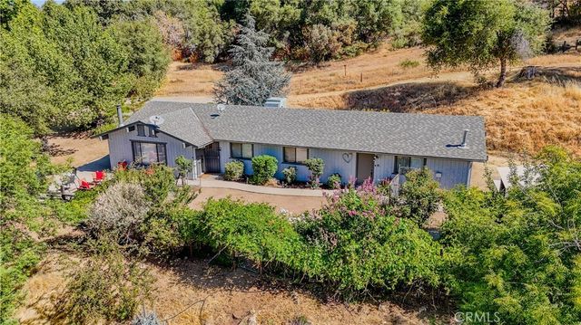 33301 Road 233, North Fork