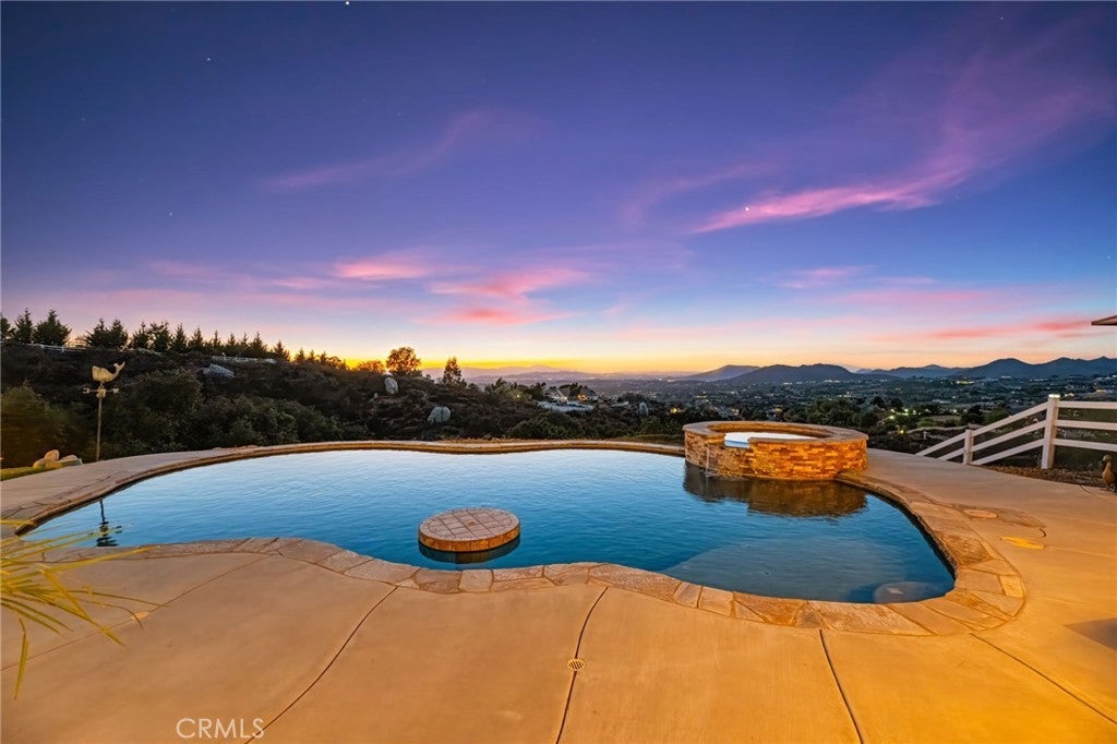 Photo of Listing #SW25192969