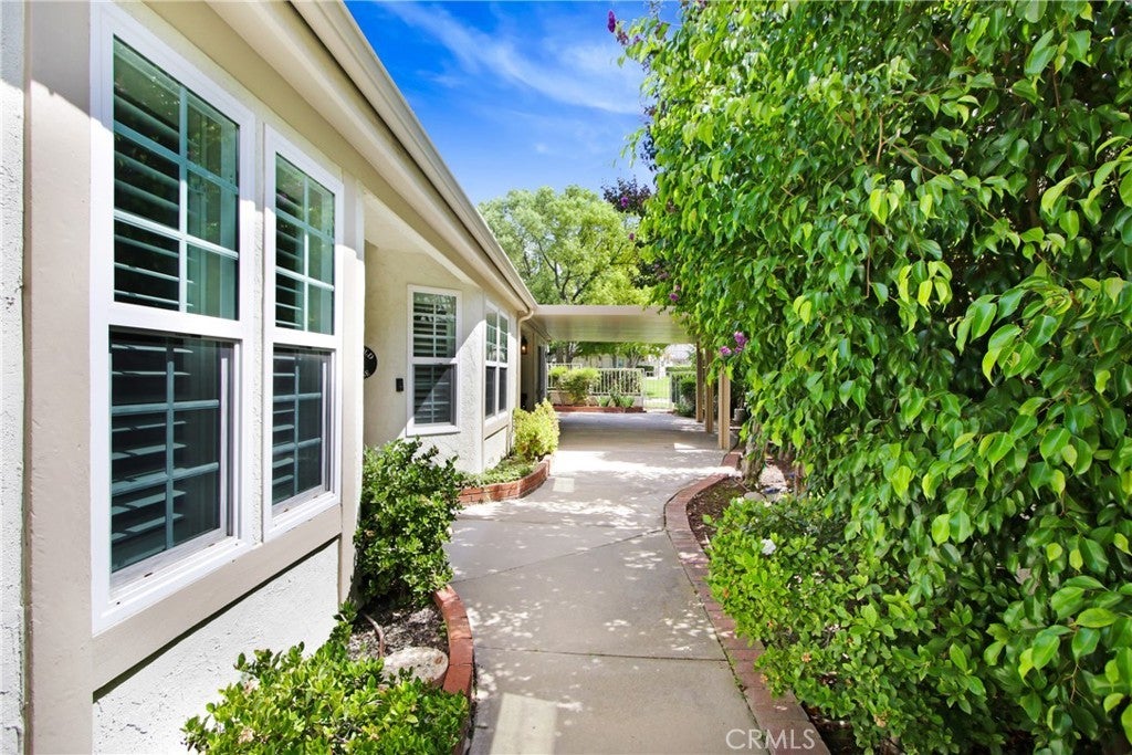 Photo of Listing #CV25190430