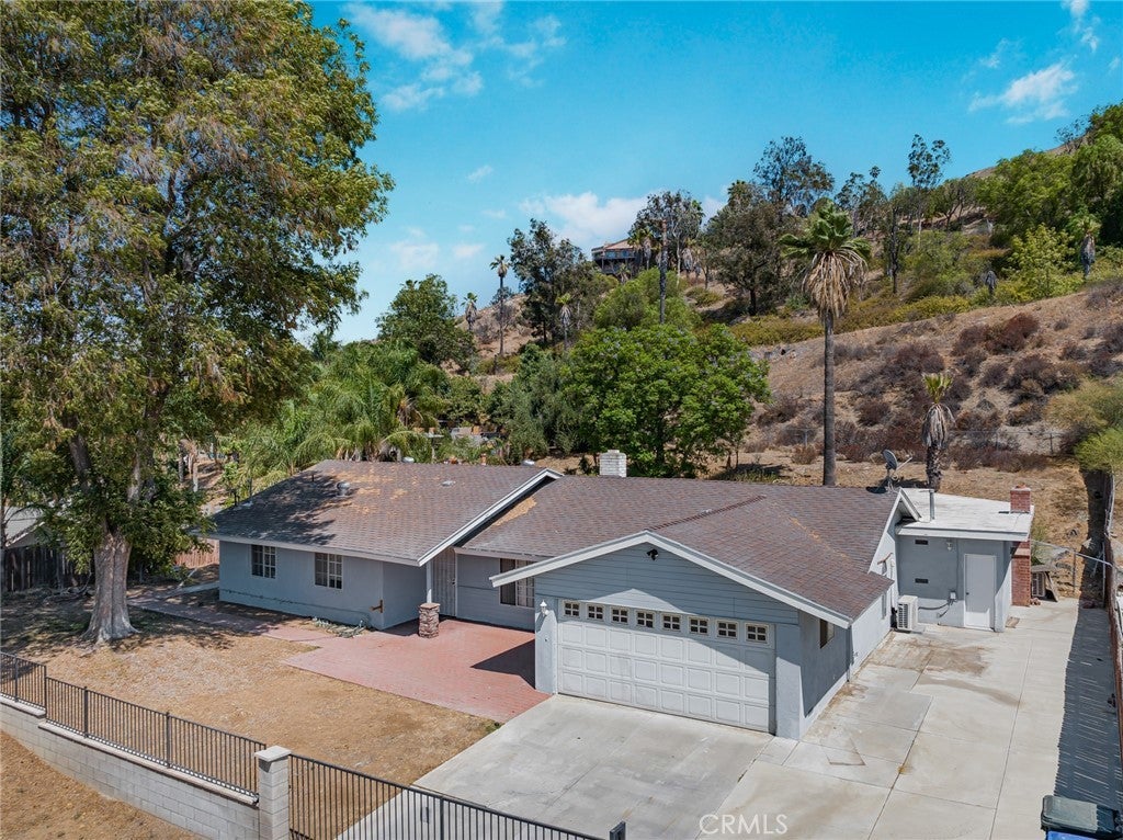 Photo of Listing #AR25193926