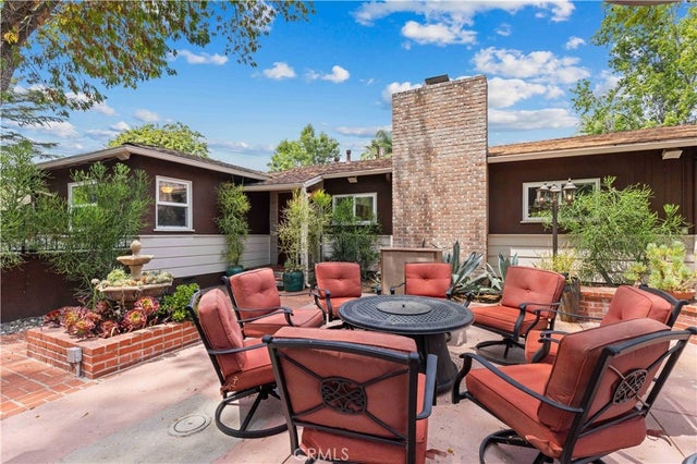 13405 Tiara Street, Valley Glen