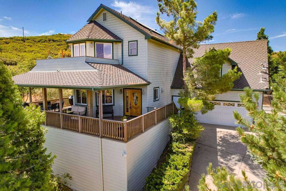 Photo of Listing #250037404SD