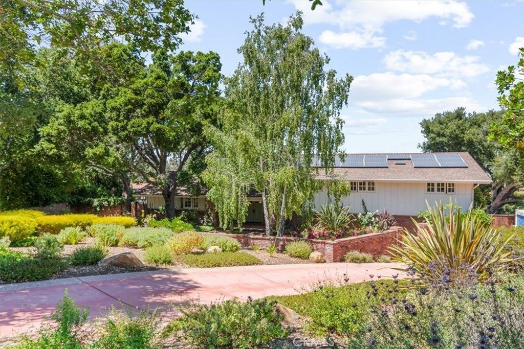 Photo of Listing #PI25193947