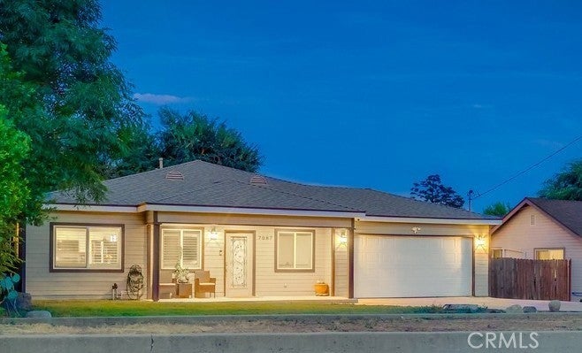 Photo of Listing #CV25193948