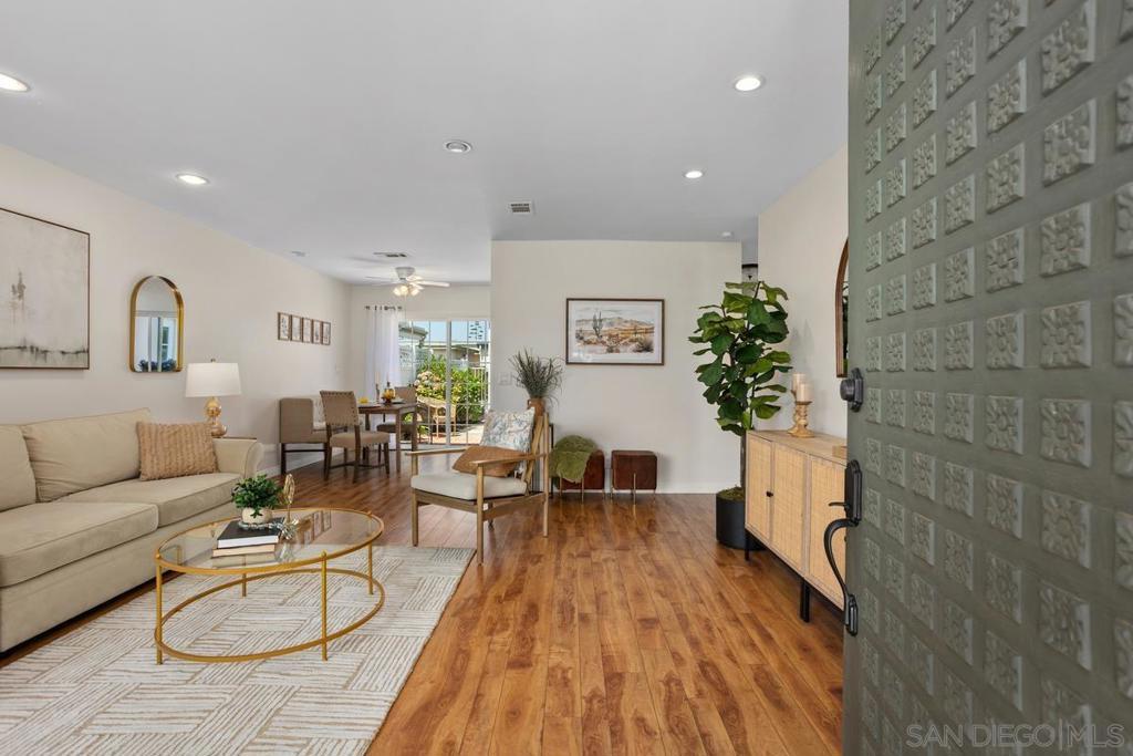 Photo of Listing #250037418SD